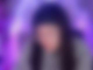 Liz Martins's Live Sex Cam Show