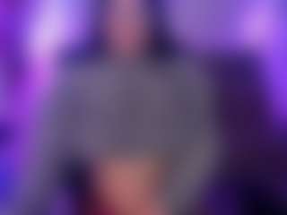 Liz Martins's Live Sex Cam Show