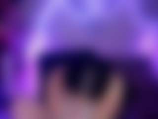 Liz Martins's Live Sex Cam Show