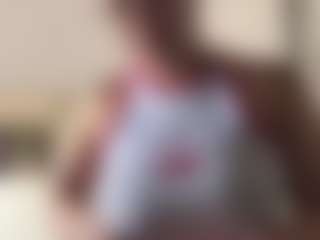 Liz Martins's Live Sex Cam Show