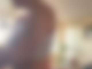Liz Martins's Live Sex Cam Show