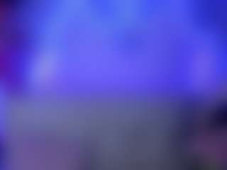 Liz Martins's Live Sex Cam Show