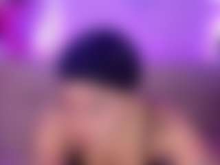 Liz Martins's Live Sex Cam Show