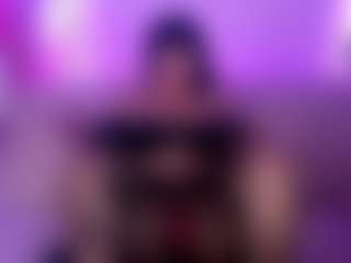 Liz Martins's Live Sex Cam Show