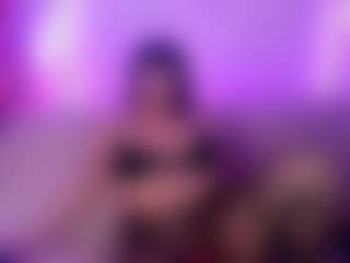 Liz Martins's Live Sex Cam Show