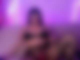 Liz Martins's Live Sex Cam Show