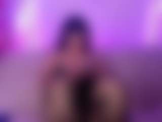 Liz Martins's Live Sex Cam Show