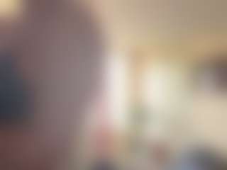 Liz Martins's Live Sex Cam Show