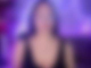 Liz Martins's Live Sex Cam Show