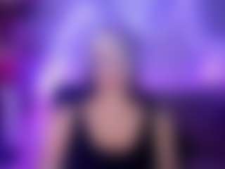 Liz Martins's Live Sex Cam Show