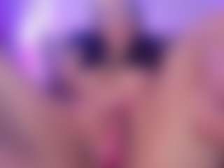Liz Martins's Live Sex Cam Show