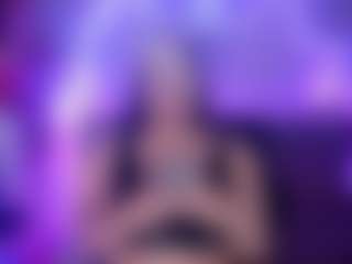 Liz Martins's Live Sex Cam Show