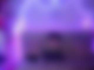 Liz Martins's Live Sex Cam Show