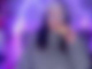 Liz Martins's Live Sex Cam Show
