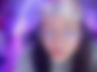 Liz Martins's Live Sex Cam Show