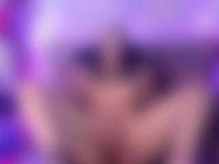 Liz Martins's Live Sex Cam Show