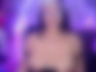 Liz Martins's Live Sex Cam Show