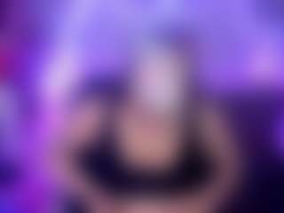 Liz Martins's Live Sex Cam Show