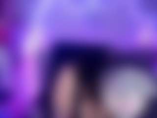 Liz Martins's Live Sex Cam Show