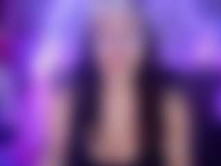 Liz Martins's Live Sex Cam Show