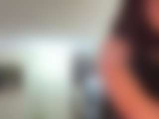 Live cam show with Liz Martins - Young Adult on dasdasdadada.com