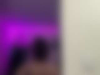 Liz Martins's Live Sex Cam Show