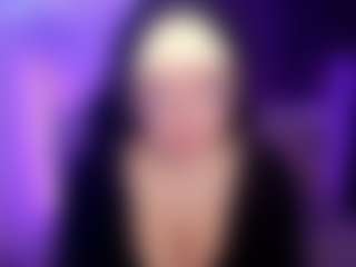 Liz Martins's Live Sex Cam Show