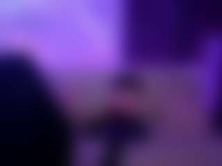 Liz Martins's Live Sex Cam Show
