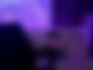Liz Martins's Live Sex Cam Show