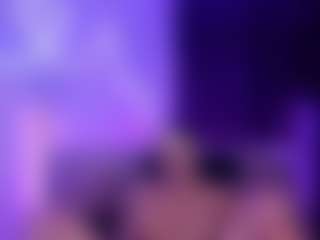 Liz Martins's Live Sex Cam Show