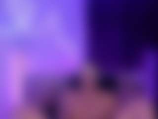 Liz Martins's Live Sex Cam Show