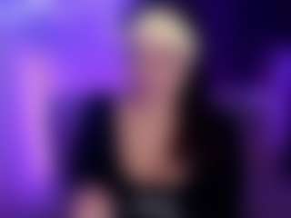 Liz Martins's Live Sex Cam Show