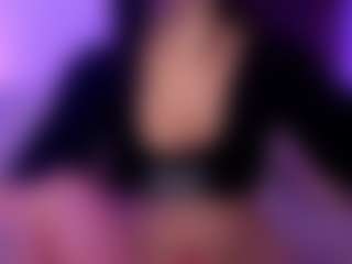 Liz Martins's Live Sex Cam Show