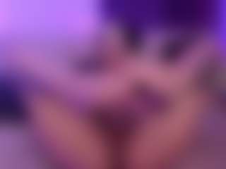 Liz Martins's Live Sex Cam Show