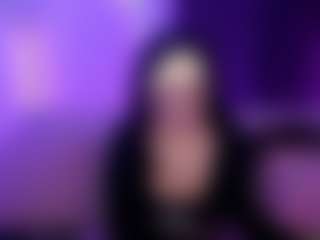 Liz Martins's Live Sex Cam Show