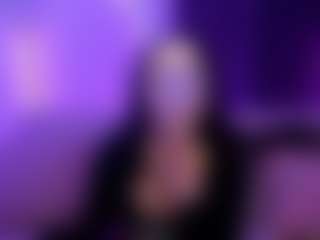 Liz Martins's Live Sex Cam Show
