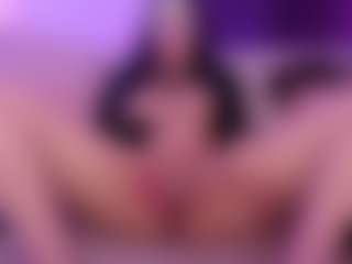 Liz Martins's Live Sex Cam Show