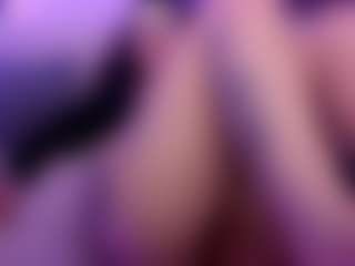 Liz Martins's Live Sex Cam Show