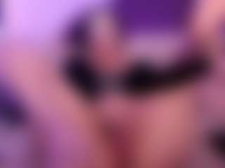 Liz Martins's Live Sex Cam Show