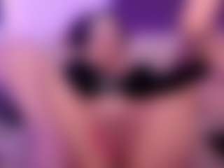 Liz Martins's Live Sex Cam Show