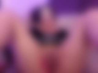 Liz Martins's Live Sex Cam Show