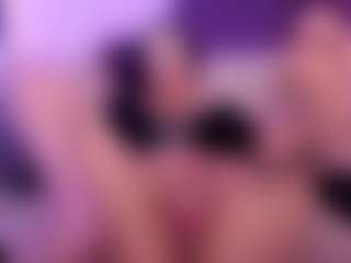 Liz Martins's Live Sex Cam Show