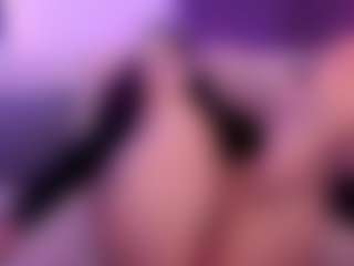Liz Martins's Live Sex Cam Show