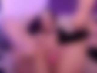 Liz Martins's Live Sex Cam Show