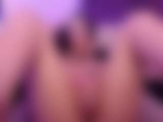 Liz Martins's Live Sex Cam Show