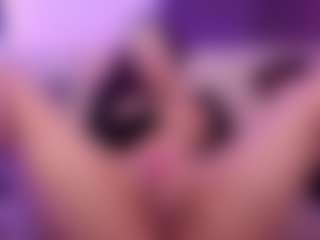 Liz Martins's Live Sex Cam Show
