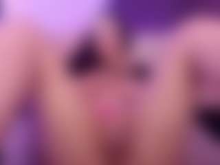 Liz Martins's Live Sex Cam Show