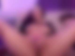 Liz Martins's Live Sex Cam Show