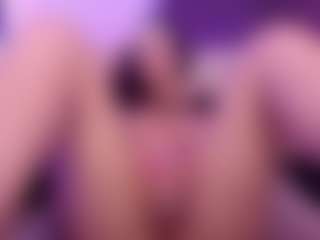 Liz Martins's Live Sex Cam Show