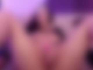 Liz Martins's Live Sex Cam Show